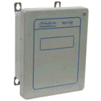 RCI-RPT-RF9 Repeater for Remote Control Signal Interface